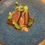 イル ネッビオ - 