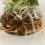 イル ネッビオ - 