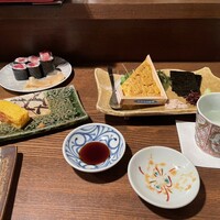 はんやかどのくーた - 