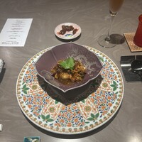 銀座嘉禅 - 