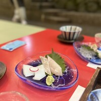 貴船べにや - 