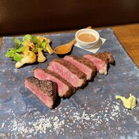 はんやかどのくーた - 