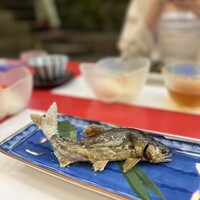 貴船べにや - 