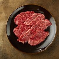 【限定】上はらみ