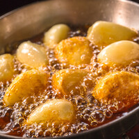 にんにくのつぶやき