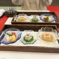 貴船べにや - 