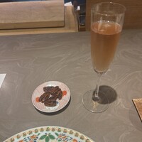 銀座嘉禅 - 