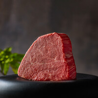 シャトーブリアン厚切り120g