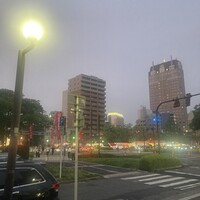 イル ネッビオ - 