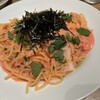 パスタハウス エニ 五反田店