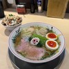 キング製麺