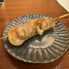焼鳥YAMATO -