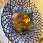 クイーン・アリス - 