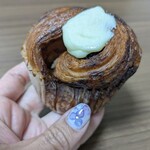 パン工房 西山荘 - 