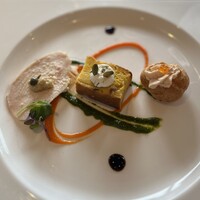 IL PINOLO SKY TERRACE 横浜 - 