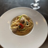 IL PINOLO SKY TERRACE 横浜 - 
