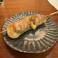 焼鳥YAMATO - 