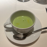カンブーザ - 