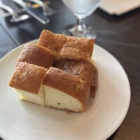 IL PINOLO SKY TERRACE 横浜 - 