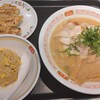 餃子の王将 本厚木店
