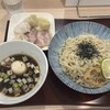 らぁ麺旭
