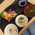 音の花温泉 音の花亭 - 