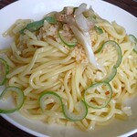 第一亭 - パタン