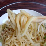 第一亭 - まずは〜そのまま