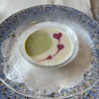 アンシャンテ - 