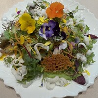 ロワゾー・パー・マツナガ - 