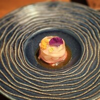 和牛焼肉やくにく 徹 - 