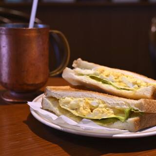 斎藤コーヒー店_0