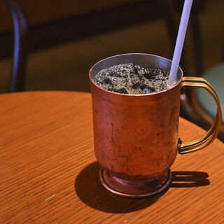 斎藤コーヒー店_1