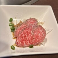 百済 - 