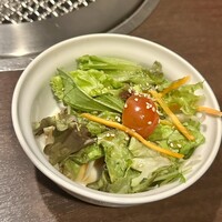百済 - 
