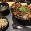 尼崎肉劇場