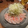 炉端とおでん 別邸 ろば炭魚