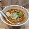 TOKYO RAMEN かいか