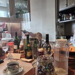 カサ・トリアングロ - 