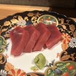 角打ち割烹 三才 - 