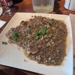 カサ・トリアングロ - 