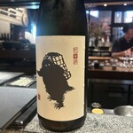 角打ち割烹 三才 - 