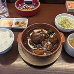猫ノ巣 - 