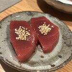 角打ち割烹 三才 - 