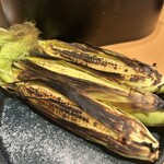 角打ち割烹 三才 - 