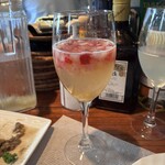 カサ・トリアングロ - 