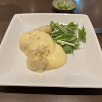 MASA'S KITCHEN 名古屋JRゲートタワー - 