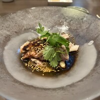 MASA'S KITCHEN 名古屋JRゲートタワー - 