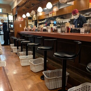 大阪トンテキ_2