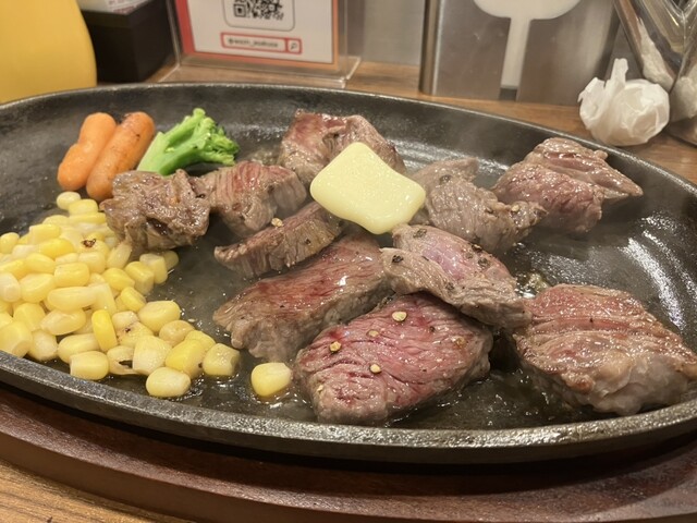 とあさく 臼田あさ美さん着用】 TEKWEN（テクウェン） | アディダス